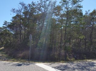 14 Miami St, Miramar Beach, FL 32550