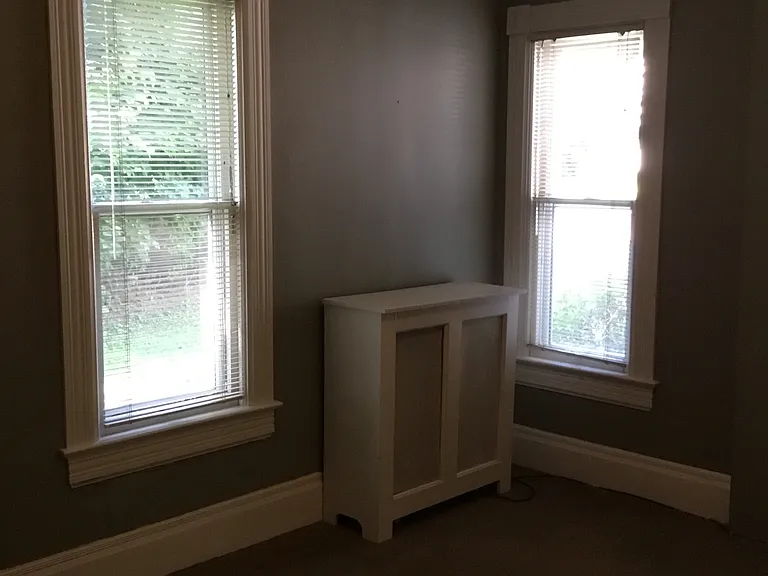 801 S Main St #1 — Photo 25
