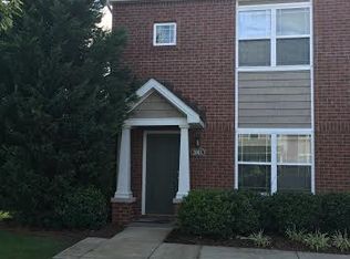 2001 Arum Ct, Spring Hill, TN 37174