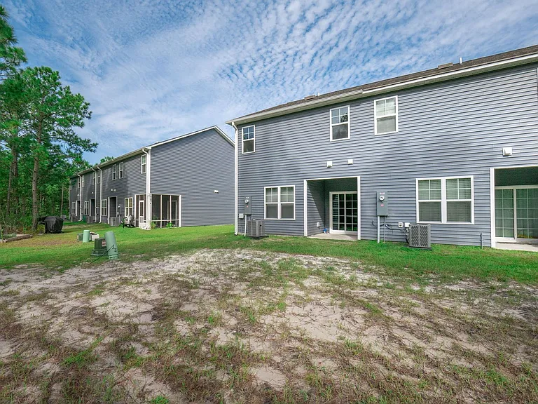 355 S Stingray Ln — Photo 34