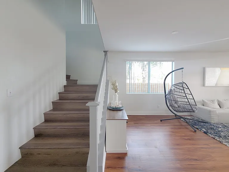 26876 Alta Mira St — Photo 24