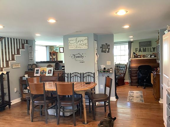 5th image of 4197 West Chapman Road