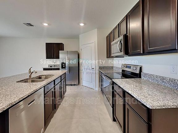 3rd image of 5075 Fidler Way