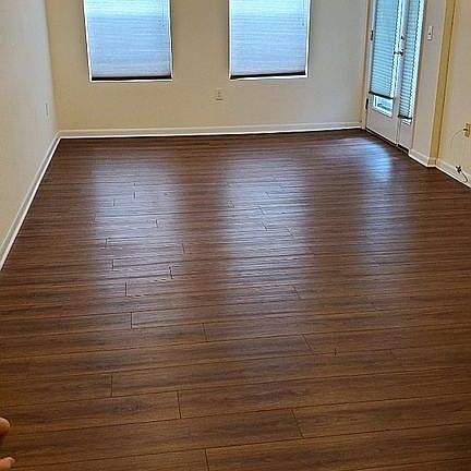 3rd image of 1007 Brittany Dr #1007