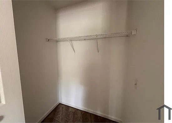 115 S Rock Glen Rd — Photo 23