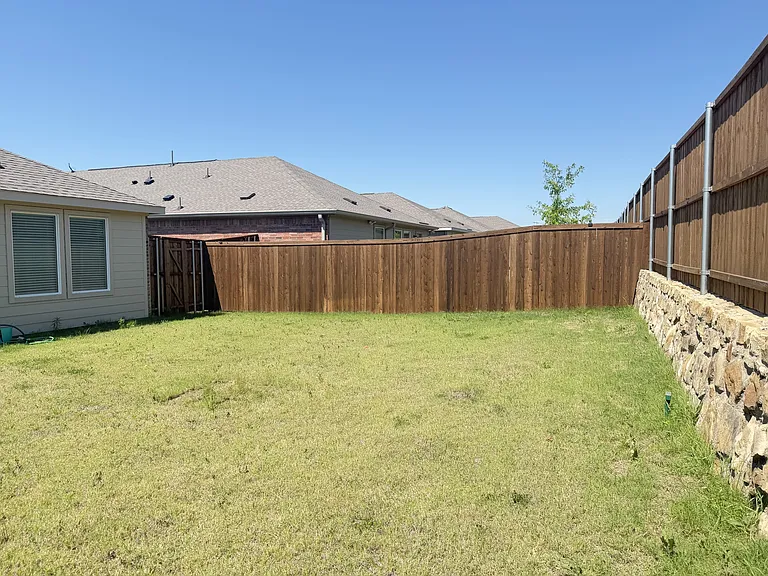 14153 Golden Bridge Dr — Photo 22