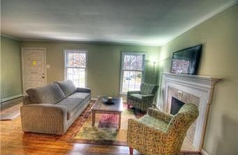 2nd image of 5451 Rosewood St