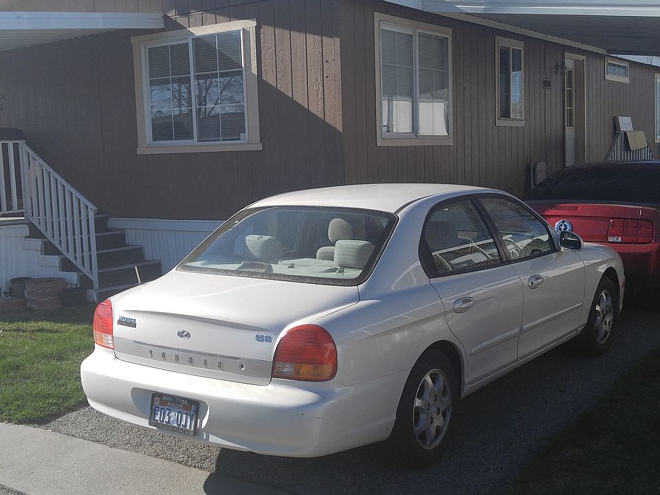 1st image of 1272 W Canary St #216