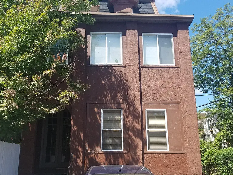310 Denniston St #2 — Photo 1