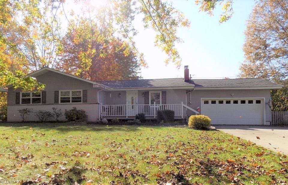 1st image of 974 Skyland Dr