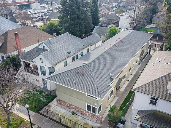 5th image of 3222 2nd Ave
