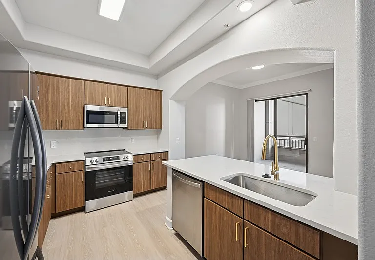 4550 Cherry Creek — Photo 43