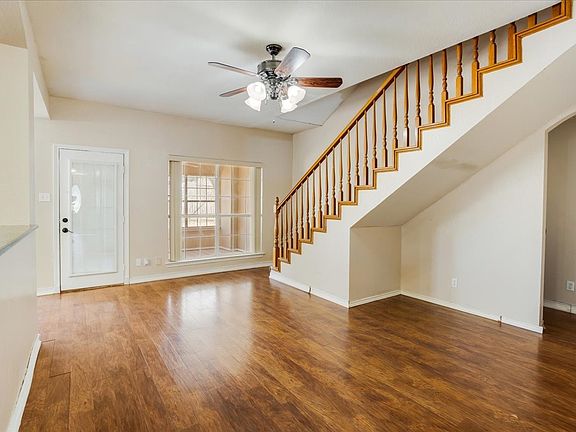 5th image of 227 N Hopson St