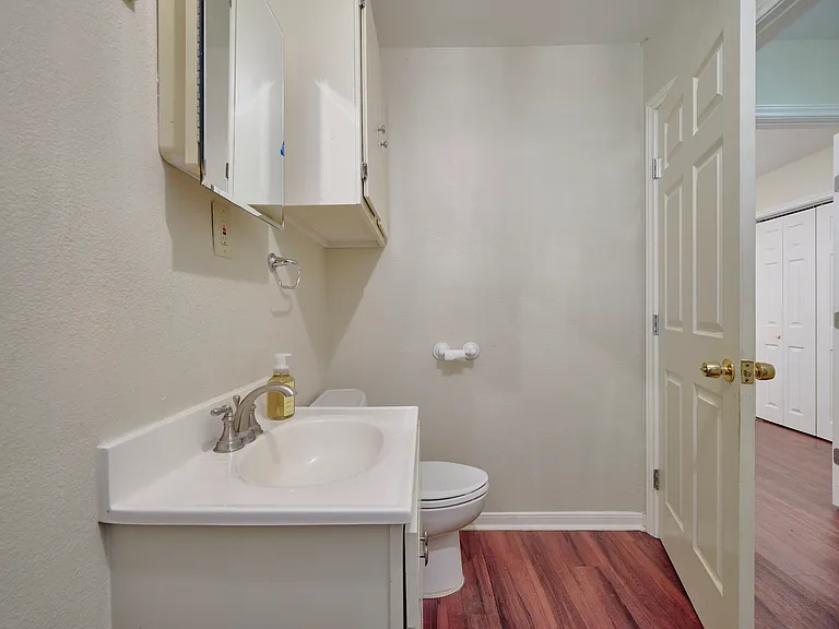 902 Clover Ridge Ave — Photo 20