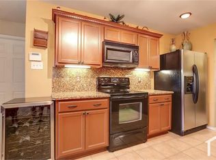 2816 Ingram Cir, Mesquite, TX 75181