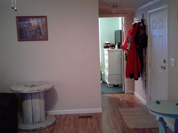 3rd image of 2616 Jr Dr