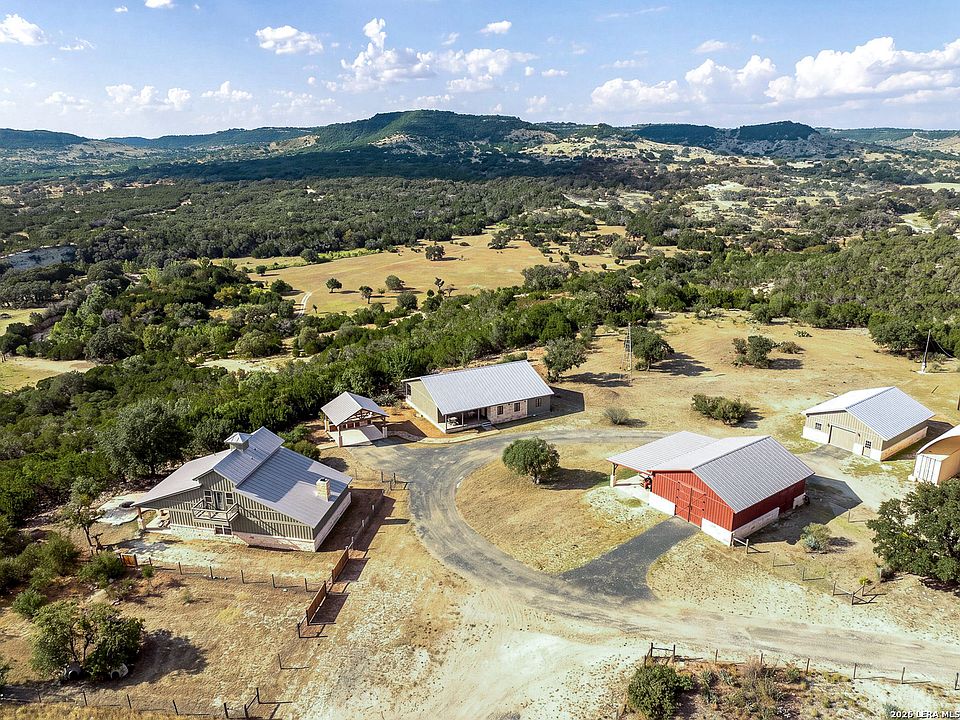1st image of 259 Gate Road