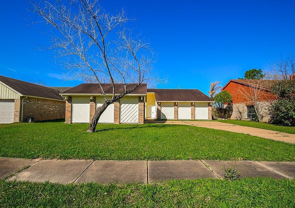 1st image of 2531 Doverglen Dr