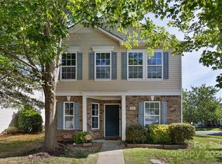 925 Skywatch Ln, Monroe, NC 28112