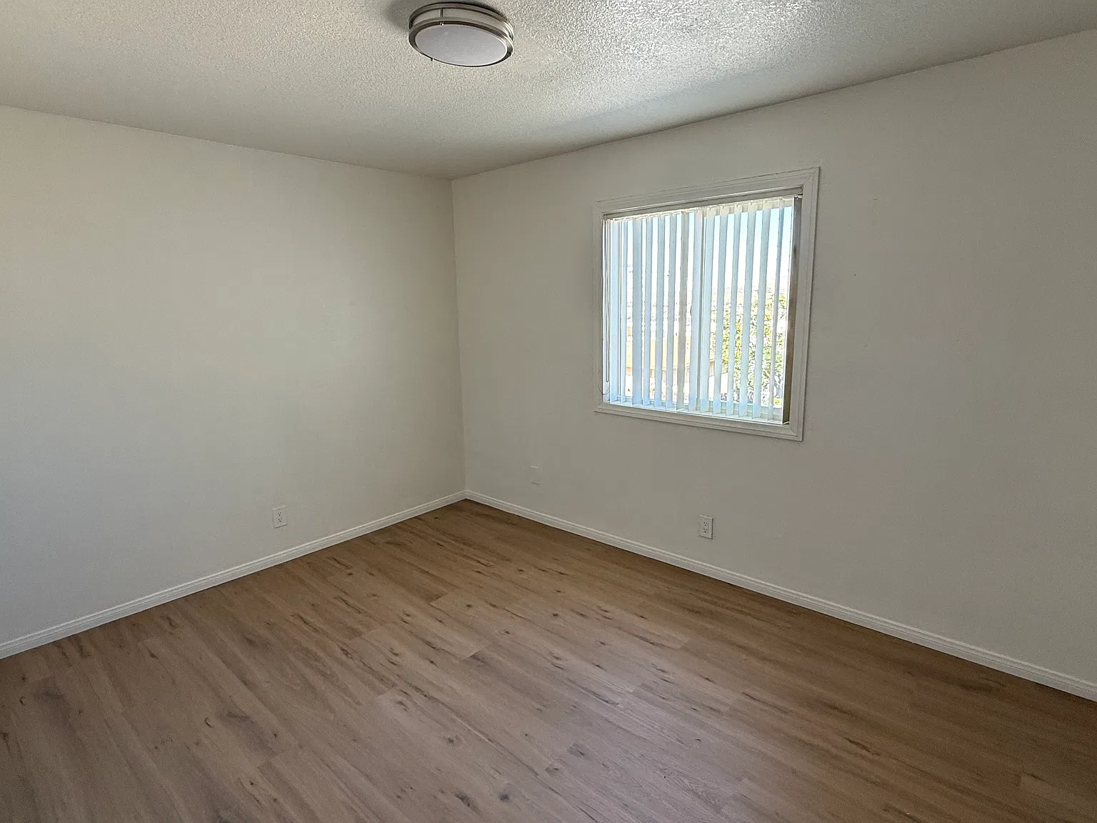 2 bed, 650 sqft, $1,300 — Photo 3