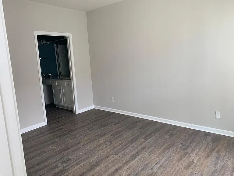14967 Santa Lucia Dr — Photo 15