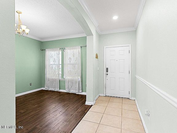 3rd image of 7161 CLAREMONT CREEK Drive