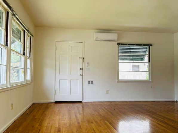 161 Alice St #1