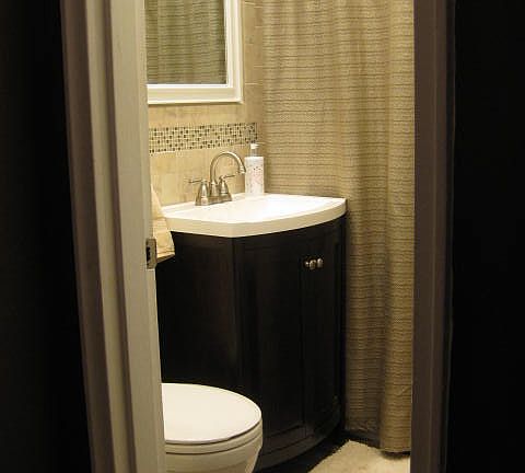 5th image of 42 Edwards Street #2C