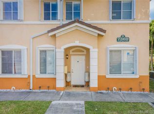 7369 NW 174th Ter APT 100, Hialeah, FL 33015