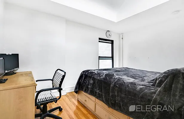 Rented by (Legacy) Elegran | media 22