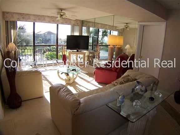 4th image of 301 S Seas Dr APT 405