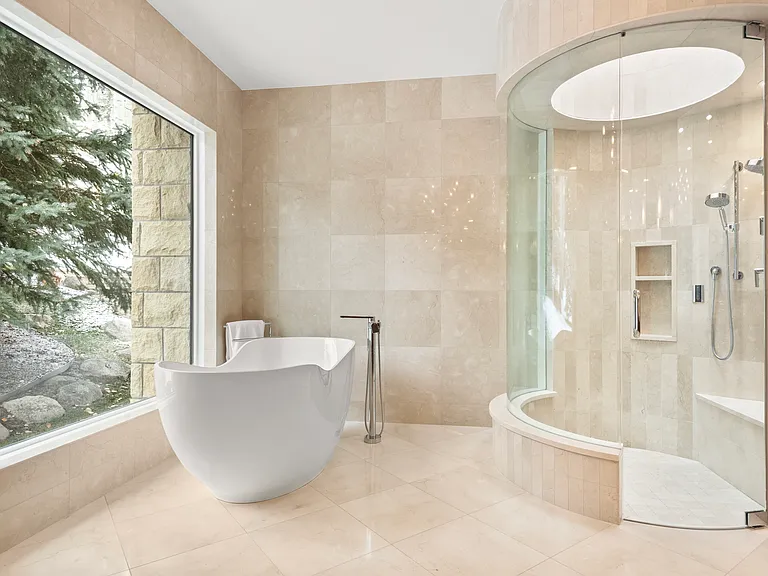 189 Aspen Way — Photo 21