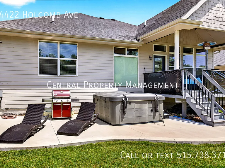 14422 Holcomb Ave — Photo 3