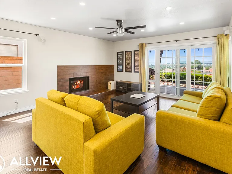 26341 Ganiza — Photo 10