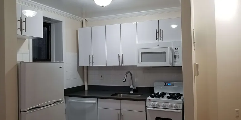 Rented by JMK Realty | media 16