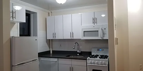 Rented by JMK Realty