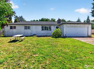26440 127th Ave SE, Kent, WA 98030