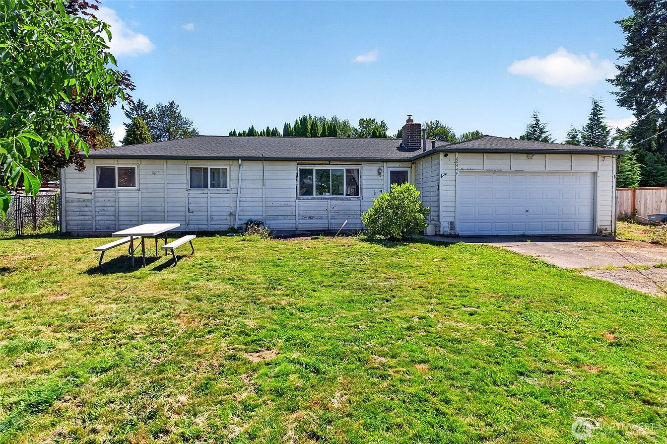 1st image of 26440 127th Avenue SE
