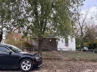200 10th St, Leadwood, MO 63653