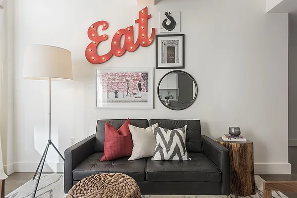 Sold by Nest Seekers International | media 46