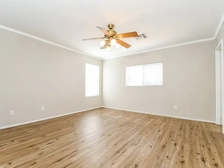 11218 E Quarry Ave — Photo 8