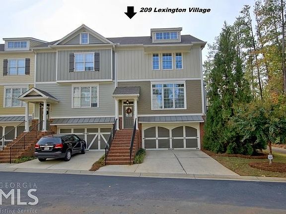 2nd image of 209 Lexington Vlg
