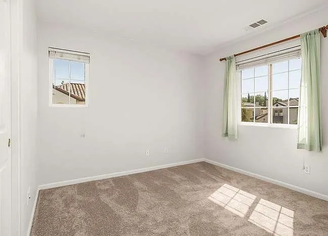 23 Greenham Ct — Photo 18