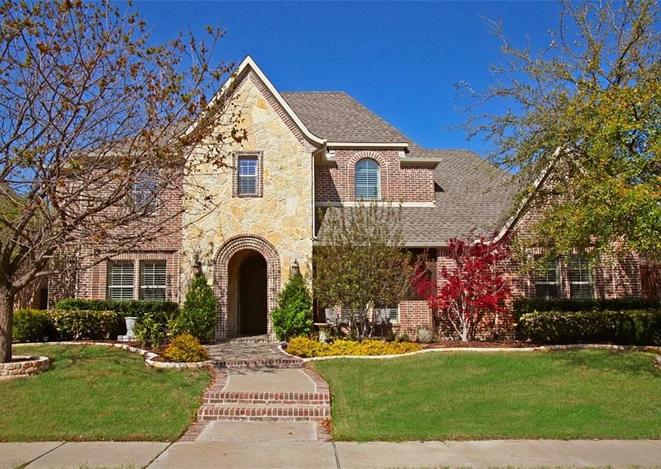 1st image of 10269 El Cinco Dr