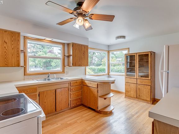 3rd image of 1103 NW 48th St