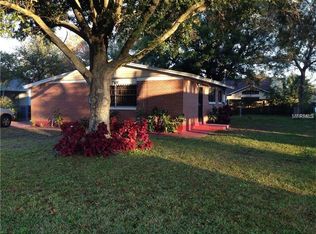 7906 Bahia Ave, Tampa, FL 33619
