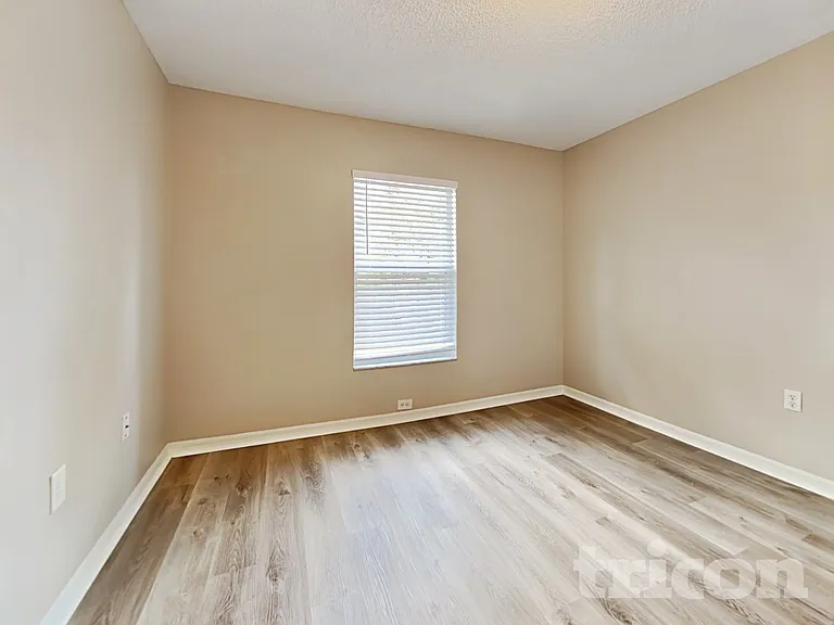 808 Coleman Ave — Photo 9