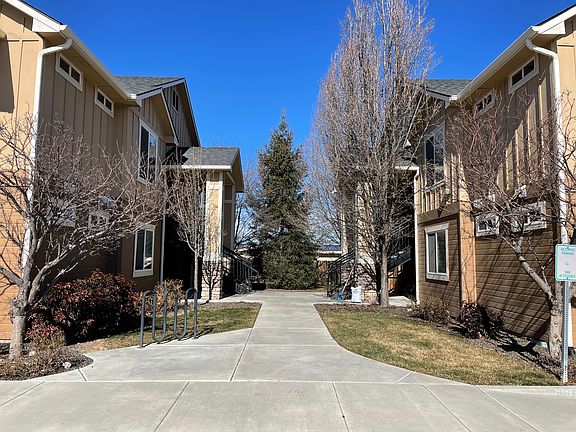 2nd image of 10616 W Wasdale Dr APT 102