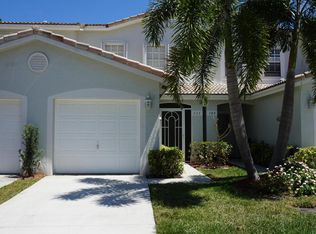111 Wooden Mill Ter, Jupiter, FL 33458