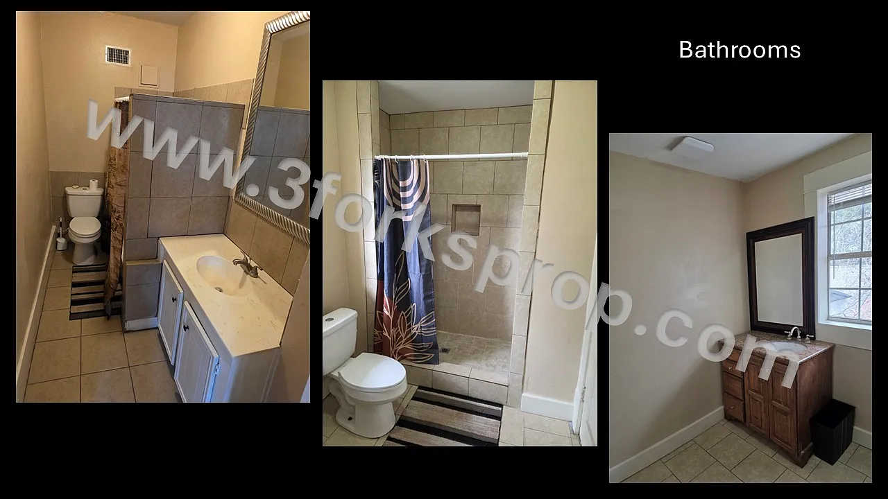 1602 W Broadway St - 1 — Photo 3